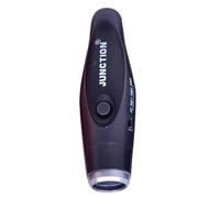 Silbato electrónico, silbato de árbitro, entrenadores eléctricos, silbatos deportivos, silbatos portátiles de sonido fuerte y nítido, silbatos de seguridad para entusiastas del deporte, árbitros y