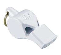 Silbato Fox 40 Pearl, blanco