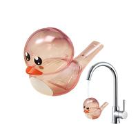 Silbato para pájaros para niños - Borra gorgheggi extravagantes | Novedad silbato fuerte, divertido silbido del profesor, único generador de ruido para pájaros para niños, regalos