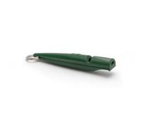 Silbato para perros ACME n.º 211.5 | Original de Inglaterra | Ideal para entrenamiento de perros | Material ABS de grado alimenticio | Frecuencia estandarizada | Fuerte y de gran alcance