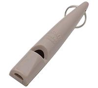 Silbato para Perros Acme No. 210,5 | Original de Inglaterra | Ideal para el Entrenamiento de Perros | Material Robusto | Frecuencia estandarizada | Fuerte y de Gran Alcance