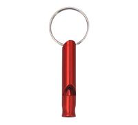 Silbato para perros para dejar de ladrar: silbato ajustable de alta frecuencia para perros, silbato para recordar perros, herramienta ligera para controlar los ladridos, ayuda para el comportamiento d