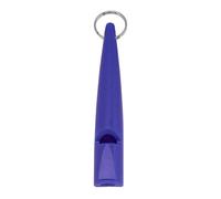 Silbato para perros para recordar y entrenar, dispositivo de comportamiento resistente al agua, silbato antiladridos, entrenador de perros compacto ultrasónico para educación y gestión del