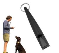 Silbato para perros, silbato para perros para dejar de ladrar - Dispositivo antiladridos para kit de entrenamiento para perros portátil e impermeable - Silbatos para perros pequeños Herramientas