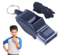 Silbato para profesores - Silbato | Competencia profesional no | Delfín nuclear Whi,stle | Sonido fuerte y nítido delfín no nuclear Whisle para entrenadores árbitros oficiales