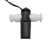 Silbato Samba Festival de Carnaval Brasil Percusión Latina Sambas Instrumento Folclórico Rescate Expedi Silbato Acceso Silbato Musical Q3P1