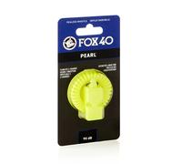 Silbato Tremblay CT fox 40 Pearl TU