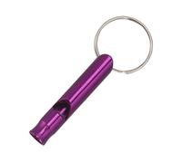 Silbato ultrasónico ajustable para perros anti ladridos, controlador de sonido portátil, equipo de entrenamiento no dañino, taco de mascotas de alta frecuencia, artículo de gestión de ladridos