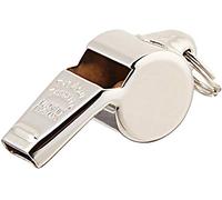 Silbatos Acme Whistle Tronador (de serie)