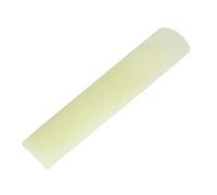 Silbatos de resina para saxofón tenores, fuerza 2.5, silbatos para saxofón, principiantes, estudiantes, duraderos