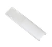 Silbatos de resina para saxofón tenores, fuerza de 2,5, silbatos de reparación, silbatos de saxofón, accesorios para instrumentos musicales