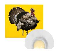 Silbatos extravagantes, sonidos de animales, divertidos silbatos para pájaros, juguetes ruidosos, Novela Silbato sonoro de pájaros, Creativos ruidosos únicos y divertidos