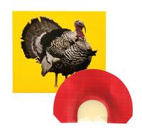 Silbatos para pájaros, silbatos creativos para pájaros - Juguetes Noisemaker de colores brillantes,Creadores de ruido divertidos y creativos únicos para las celebraciones del primer cumpleaños de
