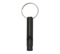 Silbatos ultrasónicos para perros - Silbatos de entrenamiento con cordón | Silbato de entrenamiento para perros | Silbato de recuperación para perros de alta frecuencia de aleación de aluminio | Herra