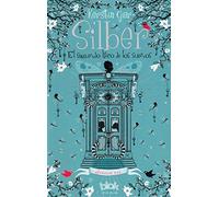 Silber 2 - El segundo libro de los sueños (Sin límites)