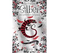 Silber – El tercer libro de los sueños: 3 – Fischer Verlag