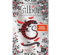 Silber - Das dritte Buch der Träume: Roman: 3