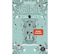 Silber - Das zweite Buch der Träume: 2