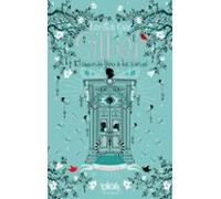 Silber Ii: El Segundo Libro De Los Sueños