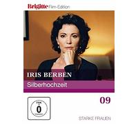 Silberhochzeit - Starke Frauen 09/Brigitte Film-Edition [Alemania] [DVD]
