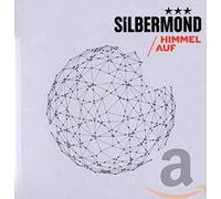 Silbermond - Himmel auf