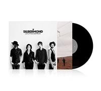 Silbermond - Leichtes Gepäck [Import] [Vinilo]