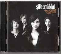 Silbermond - N i c h ts P a ss i e r t