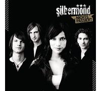 Silbermond - Nichts Passiert
