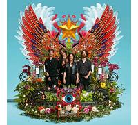 Silbermond - Schritte (Dpac)