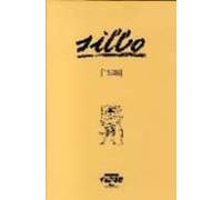 Silbo (1936)