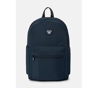 SILBON Mochila Técnica Raquetas Azul Marino Para Hombre