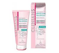 Silc Clinians Dermocosmetique - Tratamiento anticelulítico - 200 ml