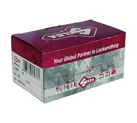 SILCA 5AT9 Llave SIC. Atrapa doble mapa 19