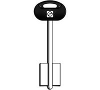 SILCA 5MT10AP Llave SIC. Movimiento doble mapa 19/1