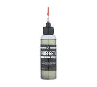 SILCA Aceite para cadenas Synergetic Drip Lube gotero. 60 ml