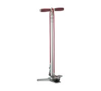 SILCA Bomba de pie SuperPista Ultimate Hiro Edition gris one_size