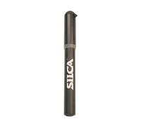 SILCA Bomba Mini Gravelero negro