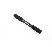 SILCA Mini bomba Tattico negro one_size