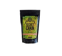 SILCA cera de cadena "Secret Chain Blend"