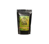 SILCA Cera para cadenas Secret Chain Blend gris
