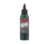 SILCA Cera para cadenas Super Secret Chain Lube Modelo 2023 gotero. 120 ml
