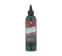 SILCA Cera para cadenas Super Secret Chain Lube Modelo 2023 gotero. 240 ml