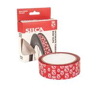 SILCA Cinta de llanta Tubeless Ultimate