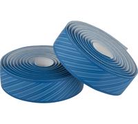 SILCA Cinta de manillar Nastro Cuscino 3,75 mm azul one_size