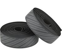 SILCA Cinta de manillar Nastro Cuscino 3,75 mm gris one_size