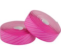 SILCA Cinta de manillar Nastro Cuscino 3,75 mm lila one_size