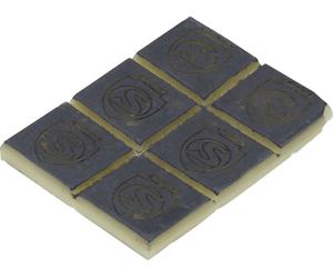 SILCA Desengrasante StripChip marrón