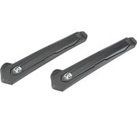 SILCA Desmontador de cubiertas negro one_size