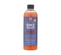 SILCA Limpiador de bicicletas Ultimate Bike Wash botella. 473 ml