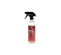 SILCA Limpiador de frenos Ultimate Brake and Drivetrain Cleaner transparente